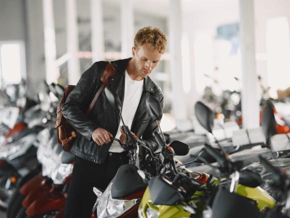 img171820-1759154578-v580x435