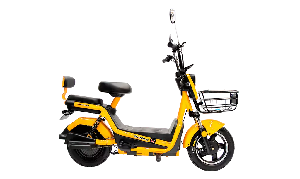 AnyConv.com__PT1-Cores01