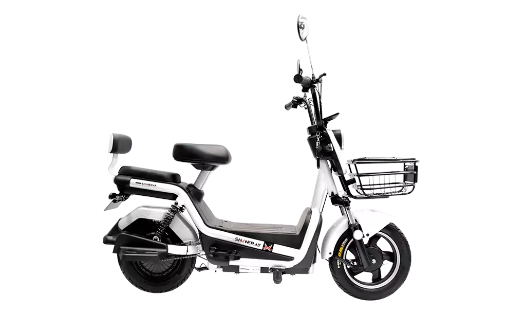 AnyConv.com__PT1-Cores02