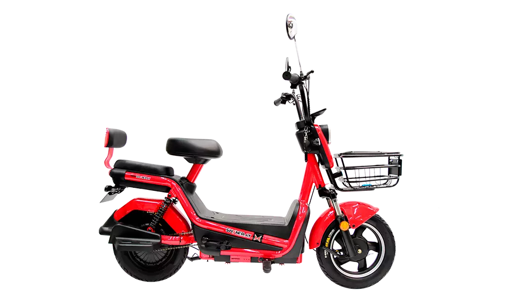 AnyConv.com__PT1-Cores03