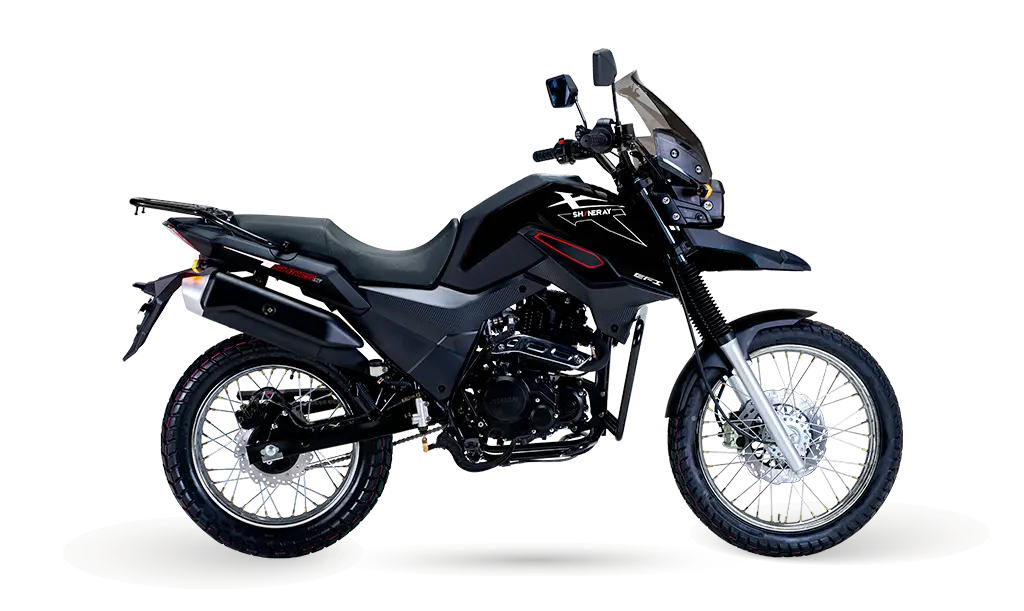 Cores-SHI-175s-EFI-1