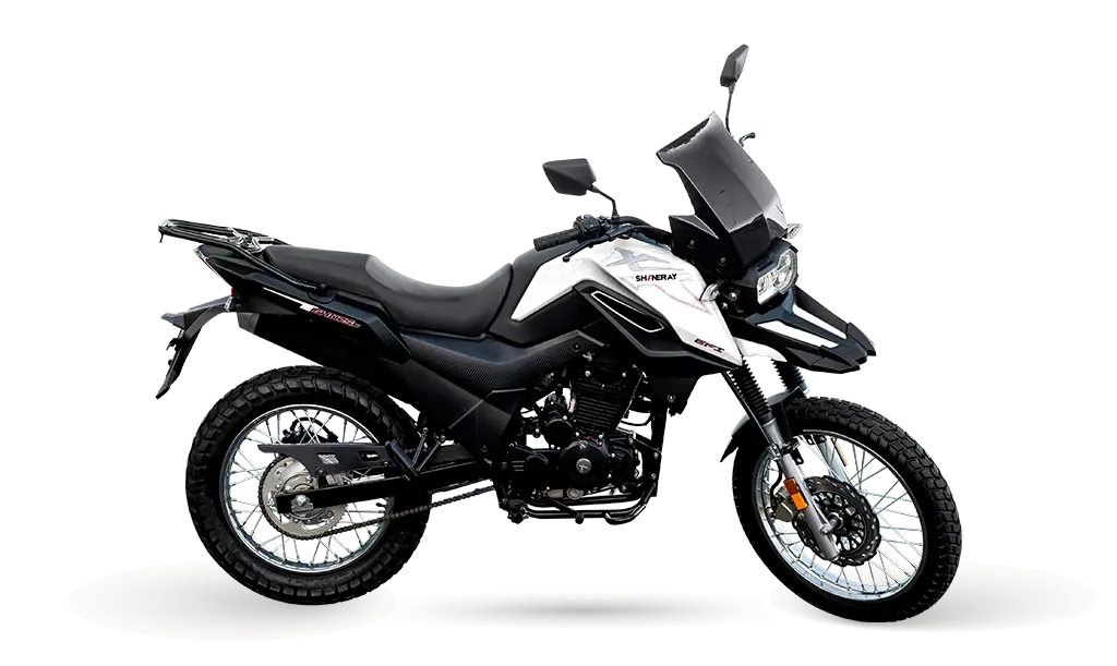 Cores-SHI-175s-EFI-2