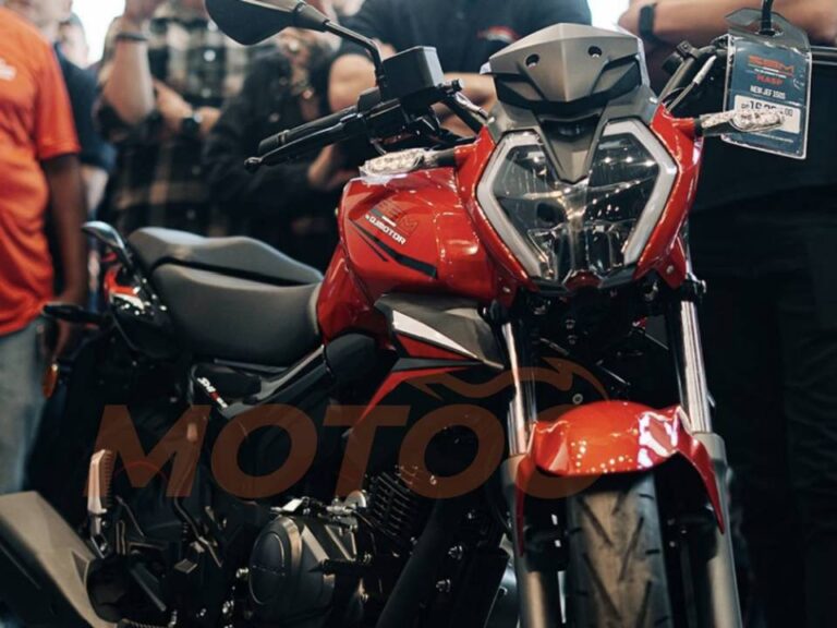 sbm-masp-moema-shineray-3_24102025_66022_960_720