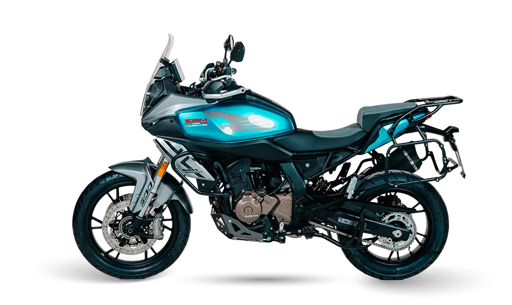 Cores-SBM-600-Trail-1(1)