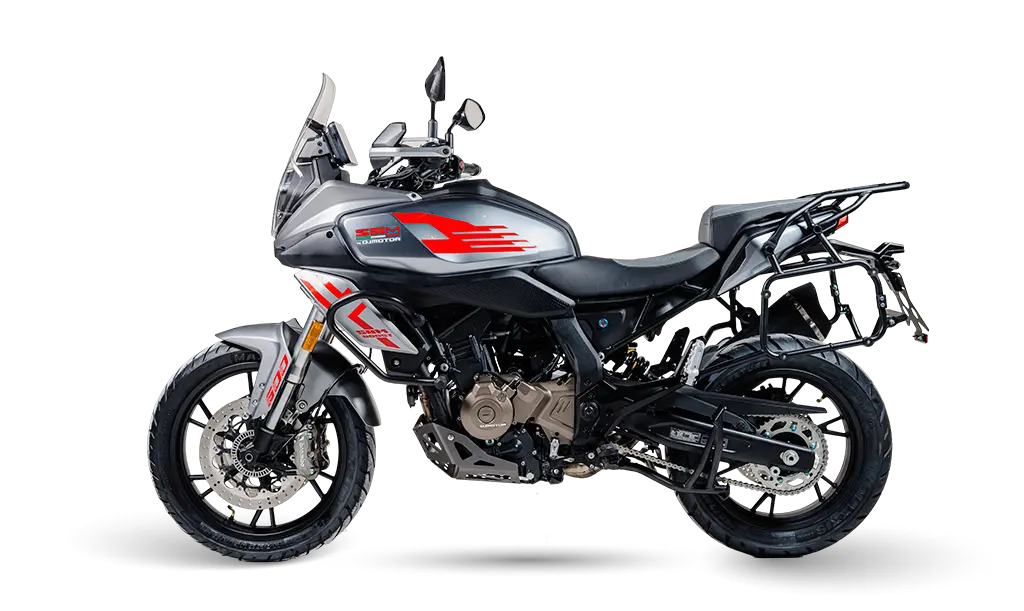 Cores-SBM-600-Trail-2(1)