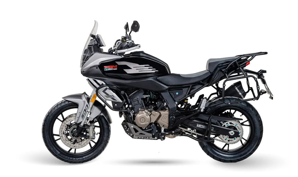 Cores-SBM-600-Trail-3(1)