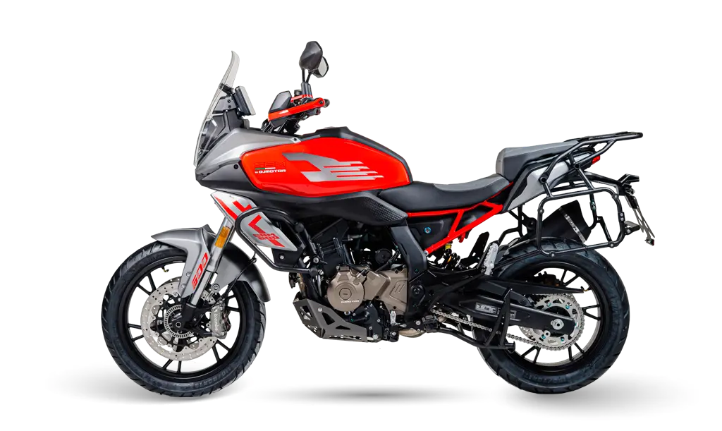 Cores-SBM-600-Trail-4(1)