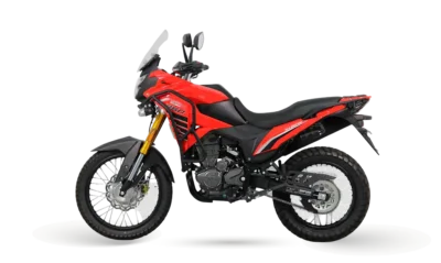 SBM 250 T